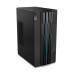 Calculator Desktop Lenovo LOQ Tower 17IRB8 cu procesor Intel Core i7-13700F până la 5.2GHz, 16GB DDR4, 1TB SSD, NVIDIA GeForce RTX 3050 8GB, Fără sistem de operare, Garanție 2 ani Calculator Desktop Lenovo LOQ Tower 17IRB8 cu procesor Intel Core i7-13700F până la 5.2GHz, 16GB DDR4, 1TB SSD, NVIDIA GeForce RTX 3050 8GB, Fără sistem de operare, Garanție 2 ani