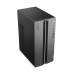 Calculator Desktop Lenovo LOQ Tower 17IRR9 cu procesor Intel Core i7-14700 până la 5.4GHz, 32GB DDR5, 1TB SSD, NVIDIA GeForce RTX 4060 Ti 8GB, Fără sistem de operare, Garanție 2 ani Calculator Desktop Lenovo LOQ Tower 17IRR9 cu procesor Intel Core i7-14700 până la 5.4GHz, 32GB DDR5, 1TB SSD, NVIDIA GeForce RTX 4060 Ti 8GB, Fără sistem de operare, Garanție 2 ani