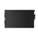 Calculator Desktop Lenovo LOQ Tower 17IRR9 cu procesor Intel Core i7-14700 până la 5.4GHz, 32GB DDR5, 1TB SSD, NVIDIA GeForce RTX 4060 Ti 8GB, Fără sistem de operare, Garanție 2 ani Calculator Desktop Lenovo LOQ Tower 17IRR9 cu procesor Intel Core i7-14700 până la 5.4GHz, 32GB DDR5, 1TB SSD, NVIDIA GeForce RTX 4060 Ti 8GB, Fără sistem de operare, Garanție 2 ani