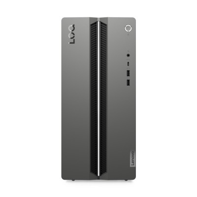 Calculator Desktop Lenovo LOQ Tower 17IAX10 cu procesor Intel Core Ultra 7 255HX până la 5.2GHz, 16GB DDR5, 1TB SSD, NVIDIA GeForce RTX 5060 Ti 8GB, Fără sistem de operare, Garanție 2 ani Calculator Desktop Lenovo LOQ Tower 17IAX10 cu procesor Intel Core Ultra 7 255HX până la 5.2GHz, 16GB DDR5, 1TB SSD, NVIDIA GeForce RTX 5060 Ti 8GB, Fără sistem de operare, Garanție 2 ani