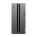 Calculator Desktop Lenovo LOQ Tower 17IAX10 cu procesor Intel Core Ultra 7 255HX până la 5.2GHz, 16GB DDR5, 1TB SSD, NVIDIA GeForce RTX 5060 Ti 8GB, Fără sistem de operare, Garanție 2 ani Calculator Desktop Lenovo LOQ Tower 17IAX10 cu procesor Intel Core Ultra 7 255HX până la 5.2GHz, 16GB DDR5, 1TB SSD, NVIDIA GeForce RTX 5060 Ti 8GB, Fără sistem de operare, Garanție 2 ani