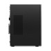 Calculator Desktop Lenovo LOQ Tower 17IAX10 cu procesor Intel Core Ultra 7 255HX până la 5.2GHz, 16GB DDR5, 1TB SSD, NVIDIA GeForce RTX 5060 Ti 8GB, Fără sistem de operare, Garanție 2 ani Calculator Desktop Lenovo LOQ Tower 17IAX10 cu procesor Intel Core Ultra 7 255HX până la 5.2GHz, 16GB DDR5, 1TB SSD, NVIDIA GeForce RTX 5060 Ti 8GB, Fără sistem de operare, Garanție 2 ani
