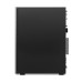 Calculator Desktop Lenovo LOQ Tower 17IAX10 cu procesor Intel Core Ultra 7 255HX până la 5.2GHz, 16GB DDR5, 1TB SSD, NVIDIA GeForce RTX 5060 Ti 8GB, Fără sistem de operare, Garanție 2 ani Calculator Desktop Lenovo LOQ Tower 17IAX10 cu procesor Intel Core Ultra 7 255HX până la 5.2GHz, 16GB DDR5, 1TB SSD, NVIDIA GeForce RTX 5060 Ti 8GB, Fără sistem de operare, Garanție 2 ani