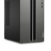 Calculator Desktop Lenovo LOQ Tower 17IAX10 cu procesor Intel Core Ultra 7 255HX până la 5.2GHz, 16GB DDR5, 1TB SSD, NVIDIA GeForce RTX 5060 Ti 8GB, Fără sistem de operare, Garanție 2 ani Calculator Desktop Lenovo LOQ Tower 17IAX10 cu procesor Intel Core Ultra 7 255HX până la 5.2GHz, 16GB DDR5, 1TB SSD, NVIDIA GeForce RTX 5060 Ti 8GB, Fără sistem de operare, Garanție 2 ani