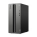 Calculator Desktop Lenovo LOQ Tower 17IAX10 cu procesor Intel Core Ultra 7 255HX până la 5.2GHz, 16GB DDR5, 1TB SSD, NVIDIA GeForce RTX 5060 Ti 8GB, Fără sistem de operare, Garanție 2 ani Calculator Desktop Lenovo LOQ Tower 17IAX10 cu procesor Intel Core Ultra 7 255HX până la 5.2GHz, 16GB DDR5, 1TB SSD, NVIDIA GeForce RTX 5060 Ti 8GB, Fără sistem de operare, Garanție 2 ani