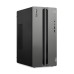 Calculator Desktop Lenovo LOQ Tower 17IAX10 cu procesor Intel Core Ultra 7 255HX până la 5.2GHz, 16GB DDR5, 1TB SSD, NVIDIA GeForce RTX 5060 Ti 8GB, Fără sistem de operare, Garanție 2 ani Calculator Desktop Lenovo LOQ Tower 17IAX10 cu procesor Intel Core Ultra 7 255HX până la 5.2GHz, 16GB DDR5, 1TB SSD, NVIDIA GeForce RTX 5060 Ti 8GB, Fără sistem de operare, Garanție 2 ani