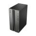 Calculator Desktop Lenovo LOQ Tower 17IAX10 cu procesor Intel Core Ultra 7 255HX până la 5.2GHz, 16GB DDR5, 1TB SSD, NVIDIA GeForce RTX 5060 Ti 8GB, Fără sistem de operare, Garanție 2 ani Calculator Desktop Lenovo LOQ Tower 17IAX10 cu procesor Intel Core Ultra 7 255HX până la 5.2GHz, 16GB DDR5, 1TB SSD, NVIDIA GeForce RTX 5060 Ti 8GB, Fără sistem de operare, Garanție 2 ani