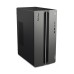 Calculator Desktop Lenovo LOQ Tower 17IAX10 cu procesor Intel Core Ultra 7 255HX până la 5.2GHz, 16GB DDR5, 1TB SSD, NVIDIA GeForce RTX 5060 Ti 8GB, Fără sistem de operare, Garanție 2 ani Calculator Desktop Lenovo LOQ Tower 17IAX10 cu procesor Intel Core Ultra 7 255HX până la 5.2GHz, 16GB DDR5, 1TB SSD, NVIDIA GeForce RTX 5060 Ti 8GB, Fără sistem de operare, Garanție 2 ani