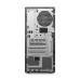 Calculator Desktop Lenovo LOQ Tower 17IAX10 cu procesor Intel Core Ultra 7 255HX până la 5.2GHz, 16GB DDR5, 1TB SSD, NVIDIA GeForce RTX 5060 Ti 8GB, Fără sistem de operare, Garanție 2 ani Calculator Desktop Lenovo LOQ Tower 17IAX10 cu procesor Intel Core Ultra 7 255HX până la 5.2GHz, 16GB DDR5, 1TB SSD, NVIDIA GeForce RTX 5060 Ti 8GB, Fără sistem de operare, Garanție 2 ani