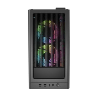 Calculator Desktop Lenovo Legion Tower 5 Gen 8 (26ARA8) cu procesor AMD Ryzen 7 7700X până la 5.4GHz, 16GB DDR5, 1TB SSD, NVIDIA GeForce RTX Calculator Desktop Lenovo Legion Tower 5 Gen 8 (26ARA8) cu procesor AMD Ryzen 7 7700X până la 5.4GHz, 16GB DDR5, 1TB SSD, NVIDIA GeForce RTX