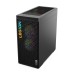Calculator Desktop Lenovo Legion Tower 5 Gen 8 (26ARA8) cu procesor AMD Ryzen 7 7700X până la 5.4GHz, 16GB DDR5, 1TB SSD, NVIDIA GeForce RTX Calculator Desktop Lenovo Legion Tower 5 Gen 8 (26ARA8) cu procesor AMD Ryzen 7 7700X până la 5.4GHz, 16GB DDR5, 1TB SSD, NVIDIA GeForce RTX