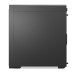 Calculator Desktop Lenovo Legion Tower 5 Gen 8 (26ARA8) cu procesor AMD Ryzen 7 7700X până la 5.4GHz, 16GB DDR5, 1TB SSD, NVIDIA GeForce RTX Calculator Desktop Lenovo Legion Tower 5 Gen 8 (26ARA8) cu procesor AMD Ryzen 7 7700X până la 5.4GHz, 16GB DDR5, 1TB SSD, NVIDIA GeForce RTX