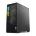 Calculator Desktop Lenovo Legion Tower 5 Gen 8 (26ARA8) cu procesor AMD Ryzen 7 7700X până la 5.4GHz, 16GB DDR5, 1TB SSD, NVIDIA GeForce RTX Calculator Desktop Lenovo Legion Tower 5 Gen 8 (26ARA8) cu procesor AMD Ryzen 7 7700X până la 5.4GHz, 16GB DDR5, 1TB SSD, NVIDIA GeForce RTX
