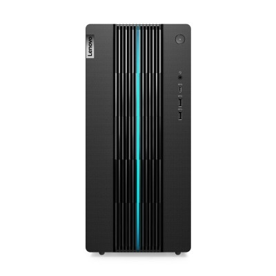 Calculator Desktop Lenovo Legion Tower 5i Gen 7 (17IAB7) cu procesor Intel Core i7-12700F până la 4.9GHz, 16GB DDR4, 1TB SSD, NVIDIA GeForce RTX 3060 Ti 8GB, Fără sistem de operare, Garanție 2 ani Calculator Desktop Lenovo Legion Tower 5i Gen 7 (17IAB7) cu procesor Intel Core i7-12700F până la 4.9GHz, 16GB DDR4, 1TB SSD, NVIDIA GeForce RTX 3060 Ti 8GB, Fără sistem de operare, Garanție 2 ani