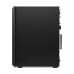 Calculator Desktop Lenovo Legion Tower 5i Gen 7 (17IAB7) cu procesor Intel Core i7-12700F până la 4.9GHz, 16GB DDR4, 1TB SSD, NVIDIA GeForce RTX 3060 Ti 8GB, Fără sistem de operare, Garanție 2 ani Calculator Desktop Lenovo Legion Tower 5i Gen 7 (17IAB7) cu procesor Intel Core i7-12700F până la 4.9GHz, 16GB DDR4, 1TB SSD, NVIDIA GeForce RTX 3060 Ti 8GB, Fără sistem de operare, Garanție 2 ani