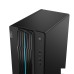 Calculator Desktop Lenovo Legion Tower 5i Gen 7 (17IAB7) cu procesor Intel Core i7-12700F până la 4.9GHz, 16GB DDR4, 1TB SSD, NVIDIA GeForce RTX 3060 Ti 8GB, Fără sistem de operare, Garanție 2 ani Calculator Desktop Lenovo Legion Tower 5i Gen 7 (17IAB7) cu procesor Intel Core i7-12700F până la 4.9GHz, 16GB DDR4, 1TB SSD, NVIDIA GeForce RTX 3060 Ti 8GB, Fără sistem de operare, Garanție 2 ani