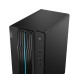 Calculator Desktop Lenovo LOQ Tower 17IRB8 cu procesor Intel Core i7-13700F până la 5.2GHz, 32GB DDR4, 1TB SSD, NVIDIA GeForce RTX 3050 8GB, Fără sistem de operare, Garanție 2 ani Calculator Desktop Lenovo LOQ Tower 17IRB8 cu procesor Intel Core i7-13700F până la 5.2GHz, 32GB DDR4, 1TB SSD, NVIDIA GeForce RTX 3050 8GB, Fără sistem de operare, Garanție 2 ani