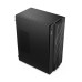 Calculator Desktop Lenovo LOQ Tower 17IRB8 cu procesor Intel Core i7-13700F până la 5.2GHz, 32GB DDR4, 1TB SSD, NVIDIA GeForce RTX 3050 8GB, Fără sistem de operare, Garanție 2 ani Calculator Desktop Lenovo LOQ Tower 17IRB8 cu procesor Intel Core i7-13700F până la 5.2GHz, 32GB DDR4, 1TB SSD, NVIDIA GeForce RTX 3050 8GB, Fără sistem de operare, Garanție 2 ani