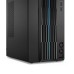 Calculator Desktop Lenovo IdeaCentre Gaming 5 17IRB8 cu procesor Intel Core i7-13700 până la 5.2GHz, 16GB DDR4, 1TB SSD, NVIDIA GeForce RTX 3060 12GB, Fără sistem de operare, Garanție 2 ani Calculator Desktop Lenovo IdeaCentre Gaming 5 17IRB8 cu procesor Intel Core i7-13700 până la 5.2GHz, 16GB DDR4, 1TB SSD, NVIDIA GeForce RTX 3060 12GB, Fără sistem de operare, Garanție 2 ani