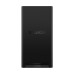 Calculator Desktop Lenovo Legion Tower 5i Gen 10 (30IAX10) cu procesor Intel Core Ultra 7 255HX până la 5.2GHz, 16GB DDR5, 1TB SSD, NVIDIA GeForce RTX 5060 Ti 8GB, Fără sistem de operare, Garanție 2 ani Calculator Desktop Lenovo Legion Tower 5i Gen 10 (30IAX10) cu procesor Intel Core Ultra 7 255HX până la 5.2GHz, 16GB DDR5, 1TB SSD, NVIDIA GeForce RTX 5060 Ti 8GB, Fără sistem de operare, Garanție 2 ani