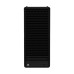 Calculator Desktop Lenovo Legion Tower 5i Gen 10 (30IAX10) cu procesor Intel Core Ultra 7 255HX până la 5.2GHz, 16GB DDR5, 1TB SSD, NVIDIA GeForce RTX 5060 Ti 8GB, Fără sistem de operare, Garanție 2 ani Calculator Desktop Lenovo Legion Tower 5i Gen 10 (30IAX10) cu procesor Intel Core Ultra 7 255HX până la 5.2GHz, 16GB DDR5, 1TB SSD, NVIDIA GeForce RTX 5060 Ti 8GB, Fără sistem de operare, Garanție 2 ani