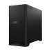 Calculator Desktop Lenovo Legion Tower 5i Gen 10 (30IAX10) cu procesor Intel Core Ultra 7 255HX până la 5.2GHz, 16GB DDR5, 1TB SSD, NVIDIA GeForce RTX 5060 Ti 8GB, Fără sistem de operare, Garanție 2 ani Calculator Desktop Lenovo Legion Tower 5i Gen 10 (30IAX10) cu procesor Intel Core Ultra 7 255HX până la 5.2GHz, 16GB DDR5, 1TB SSD, NVIDIA GeForce RTX 5060 Ti 8GB, Fără sistem de operare, Garanție 2 ani
