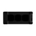 Calculator Desktop Lenovo Legion Tower 5i Gen 10 (30IAX10) cu procesor Intel Core Ultra 7 255HX până la 5.2GHz, 16GB DDR5, 1TB SSD, NVIDIA GeForce RTX 5060 Ti 8GB, Fără sistem de operare, Garanție 2 ani Calculator Desktop Lenovo Legion Tower 5i Gen 10 (30IAX10) cu procesor Intel Core Ultra 7 255HX până la 5.2GHz, 16GB DDR5, 1TB SSD, NVIDIA GeForce RTX 5060 Ti 8GB, Fără sistem de operare, Garanție 2 ani
