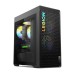 Calculator Desktop Lenovo Legion Tower 5i Gen 8 (26IRB8) cu procesor Intel Core i7-14700KF până la 5.6GHz, 32GB DDR5, 1TB SSD, NVIDIA GeForce RTX 4060 Ti 8GB, Fără sistem de operare, Garanție 2 ani Calculator Desktop Lenovo Legion Tower 5i Gen 8 (26IRB8) cu procesor Intel Core i7-14700KF până la 5.6GHz, 32GB DDR5, 1TB SSD, NVIDIA GeForce RTX 4060 Ti 8GB, Fără sistem de operare, Garanție 2 ani