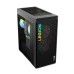 Calculator Desktop Lenovo Legion Tower 5i Gen 8 cu procesor Intel Core i7-13700F până la 5.2GHz, 32GB DDR5, 1TB SSD, NVIDIA GeForce RTX 3060 Ti 8GB, Fără sistem de operare, Garanție 2 ani Calculator Desktop Lenovo Legion Tower 5i Gen 8 cu procesor Intel Core i7-13700F până la 5.2GHz, 32GB DDR5, 1TB SSD, NVIDIA GeForce RTX 3060 Ti 8GB, Fără sistem de operare, Garanție 2 ani