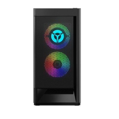 Calculator Desktop Lenovo Legion Tower 5i Gen 7 (26IAB7) cu procesor Intel Core i7-12700F, 32GB DDR5, 1TB SSD, NVIDIA GeForce RTX 3070 8GB, Fără sistem de operare Calculator Desktop Lenovo Legion Tower 5i Gen 7 (26IAB7) cu procesor Intel Core i7-12700F, 32GB DDR5, 1TB SSD, NVIDIA GeForce RTX 3070 8GB, Fără sistem de operare
