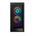 Calculator Desktop Lenovo Legion Tower 5i Gen 7 (26IAB7) cu procesor Intel Core i7-12700F, 32GB DDR5, 1TB SSD, NVIDIA GeForce RTX 3070 8GB, Fără sistem de operare Calculator Desktop Lenovo Legion Tower 5i Gen 7 (26IAB7) cu procesor Intel Core i7-12700F, 32GB DDR5, 1TB SSD, NVIDIA GeForce RTX 3070 8GB, Fără sistem de operare