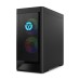 Calculator Desktop Lenovo Legion Tower 5i Gen 7 (26IAB7) cu procesor Intel Core i7-12700F, 32GB DDR5, 1TB SSD, NVIDIA GeForce RTX 3070 8GB, Fără sistem de operare Calculator Desktop Lenovo Legion Tower 5i Gen 7 (26IAB7) cu procesor Intel Core i7-12700F, 32GB DDR5, 1TB SSD, NVIDIA GeForce RTX 3070 8GB, Fără sistem de operare