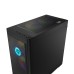 Calculator Desktop Lenovo Legion Tower 5i Gen 7 (26IAB7) cu procesor Intel Core i7-12700F, 32GB DDR5, 1TB SSD, NVIDIA GeForce RTX 3070 8GB, Fără sistem de operare Calculator Desktop Lenovo Legion Tower 5i Gen 7 (26IAB7) cu procesor Intel Core i7-12700F, 32GB DDR5, 1TB SSD, NVIDIA GeForce RTX 3070 8GB, Fără sistem de operare