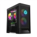 Calculator Desktop Lenovo Legion Tower 5i Gen 7 (26IAB7) cu procesor Intel Core i7-12700F, 32GB DDR5, 1TB SSD, NVIDIA GeForce RTX 3070 8GB, Fără sistem de operare Calculator Desktop Lenovo Legion Tower 5i Gen 7 (26IAB7) cu procesor Intel Core i7-12700F, 32GB DDR5, 1TB SSD, NVIDIA GeForce RTX 3070 8GB, Fără sistem de operare