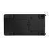 Calculator Desktop Lenovo Legion Tower 5i Gen 7 (26IAB7) cu procesor Intel Core i7-12700F, 32GB DDR5, 1TB SSD, NVIDIA GeForce RTX 3070 8GB, Fără sistem de operare Calculator Desktop Lenovo Legion Tower 5i Gen 7 (26IAB7) cu procesor Intel Core i7-12700F, 32GB DDR5, 1TB SSD, NVIDIA GeForce RTX 3070 8GB, Fără sistem de operare