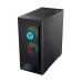Calculator Desktop Lenovo Legion Tower 5i Gen 7 (26IAB7) cu procesor Intel Core i7-12700F, 32GB DDR5, 1TB SSD, NVIDIA GeForce RTX 3070 8GB, Fără sistem de operare Calculator Desktop Lenovo Legion Tower 5i Gen 7 (26IAB7) cu procesor Intel Core i7-12700F, 32GB DDR5, 1TB SSD, NVIDIA GeForce RTX 3070 8GB, Fără sistem de operare