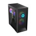 Calculator Desktop Lenovo Legion Tower 5i Gen 7 (26IAB7) cu procesor Intel Core i7-12700F, 32GB DDR5, 1TB SSD, NVIDIA GeForce RTX 3070 8GB, Fără sistem de operare Calculator Desktop Lenovo Legion Tower 5i Gen 7 (26IAB7) cu procesor Intel Core i7-12700F, 32GB DDR5, 1TB SSD, NVIDIA GeForce RTX 3070 8GB, Fără sistem de operare