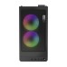 Calculator Desktop Lenovo Legion Tower 5i Gen 7 (26IAB7) cu procesor Intel Core i7-12700F, 32GB DDR5, 1TB SSD, NVIDIA GeForce RTX 3070 8GB, Fără sistem de operare Calculator Desktop Lenovo Legion Tower 5i Gen 7 (26IAB7) cu procesor Intel Core i7-12700F, 32GB DDR5, 1TB SSD, NVIDIA GeForce RTX 3070 8GB, Fără sistem de operare