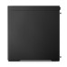 Calculator Desktop Lenovo Legion Tower 5i Gen 7 (26IAB7) cu procesor Intel Core i7-12700F, 32GB DDR5, 1TB SSD, NVIDIA GeForce RTX 3070 8GB, Fără sistem de operare Calculator Desktop Lenovo Legion Tower 5i Gen 7 (26IAB7) cu procesor Intel Core i7-12700F, 32GB DDR5, 1TB SSD, NVIDIA GeForce RTX 3070 8GB, Fără sistem de operare
