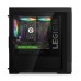 Calculator Desktop Lenovo Legion Tower 5i Gen 7 (26IAB7) cu procesor Intel Core i7-12700F, 32GB DDR5, 1TB SSD, NVIDIA GeForce RTX 3070 8GB, Fără sistem de operare Calculator Desktop Lenovo Legion Tower 5i Gen 7 (26IAB7) cu procesor Intel Core i7-12700F, 32GB DDR5, 1TB SSD, NVIDIA GeForce RTX 3070 8GB, Fără sistem de operare
