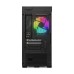 Calculator Desktop Lenovo Legion Tower 5i Gen 7 (26IAB7) cu procesor Intel Core i7-12700F, 32GB DDR5, 1TB SSD, NVIDIA GeForce RTX 3070 8GB, Fără sistem de operare Calculator Desktop Lenovo Legion Tower 5i Gen 7 (26IAB7) cu procesor Intel Core i7-12700F, 32GB DDR5, 1TB SSD, NVIDIA GeForce RTX 3070 8GB, Fără sistem de operare