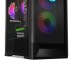 Calculator Desktop Lenovo Legion Tower 5i Gen 7 (26IAB7) cu procesor Intel Core i7-12700F, 32GB DDR5, 1TB SSD, NVIDIA GeForce RTX 3070 8GB, Fără sistem de operare Calculator Desktop Lenovo Legion Tower 5i Gen 7 (26IAB7) cu procesor Intel Core i7-12700F, 32GB DDR5, 1TB SSD, NVIDIA GeForce RTX 3070 8GB, Fără sistem de operare