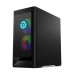 Calculator Desktop Lenovo Legion Tower 5i Gen 7 (26IAB7) cu procesor Intel Core i7-12700F, 32GB DDR5, 1TB SSD, NVIDIA GeForce RTX 3070 8GB, Fără sistem de operare Calculator Desktop Lenovo Legion Tower 5i Gen 7 (26IAB7) cu procesor Intel Core i7-12700F, 32GB DDR5, 1TB SSD, NVIDIA GeForce RTX 3070 8GB, Fără sistem de operare