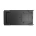 Calculator Desktop Lenovo Legion Tower 5 Gen 8 (26ARA8) cu procesor AMD Ryzen 7 7700 până la 5.3GHz, 32GB DDR5, 1TB SSD, NVIDIA GeForce RTX 40 Series, Fără sistem de operare, Garanție 3 ani Calculator Desktop Lenovo Legion Tower 5 Gen 8 (26ARA8) cu procesor AMD Ryzen 7 7700 până la 5.3GHz, 32GB DDR5, 1TB SSD, NVIDIA GeForce RTX 40 Series, Fără sistem de operare, Garanție 3 ani