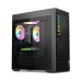 Calculator Desktop Lenovo Legion Tower 5 Gen 8 (26ARA8) cu procesor AMD Ryzen 7 7700 până la 5.3GHz, 32GB DDR5, 1TB SSD, NVIDIA GeForce RTX 40 Series, Fără sistem de operare, Garanție 3 ani Calculator Desktop Lenovo Legion Tower 5 Gen 8 (26ARA8) cu procesor AMD Ryzen 7 7700 până la 5.3GHz, 32GB DDR5, 1TB SSD, NVIDIA GeForce RTX 40 Series, Fără sistem de operare, Garanție 3 ani