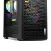 Calculator Desktop Lenovo Legion Tower 5 Gen 8 (26ARA8) cu procesor AMD Ryzen 7 7700 până la 5.3GHz, 32GB DDR5, 1TB SSD, NVIDIA GeForce RTX 40 Series, Fără sistem de operare, Garanție 3 ani Calculator Desktop Lenovo Legion Tower 5 Gen 8 (26ARA8) cu procesor AMD Ryzen 7 7700 până la 5.3GHz, 32GB DDR5, 1TB SSD, NVIDIA GeForce RTX 40 Series, Fără sistem de operare, Garanție 3 ani