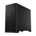 Calculator Desktop Lenovo Legion Tower 5i Gen 10 (30IAX10) cu procesor Intel Core Ultra 7 255HX până la 5.2GHz, 32GB DDR5, 1TB SSD, NVIDIA GeForce RTX 5070 12GB, Fără sistem de operare, Garanție 2 ani Calculator Desktop Lenovo Legion Tower 5i Gen 10 (30IAX10) cu procesor Intel Core Ultra 7 255HX până la 5.2GHz, 32GB DDR5, 1TB SSD, NVIDIA GeForce RTX 5070 12GB, Fără sistem de operare, Garanție 2 ani