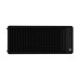 Calculator Desktop Lenovo Legion Tower 5i Gen 10 (30IAX10) cu procesor Intel Core Ultra 7 255HX până la 5.2GHz, 32GB DDR5, 1TB SSD, NVIDIA GeForce RTX 5070 12GB, Fără sistem de operare, Garanție 2 ani Calculator Desktop Lenovo Legion Tower 5i Gen 10 (30IAX10) cu procesor Intel Core Ultra 7 255HX până la 5.2GHz, 32GB DDR5, 1TB SSD, NVIDIA GeForce RTX 5070 12GB, Fără sistem de operare, Garanție 2 ani
