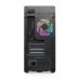 Calculator Desktop Lenovo Legion Tower 5 Gen 8 cu procesor AMD Ryzen 7 7700X până la 5.4GHz, 32GB DDR5, 1TB SSD, NVIDIA GeForce RTX, Garanție 2 ani Calculator Desktop Lenovo Legion Tower 5 Gen 8 cu procesor AMD Ryzen 7 7700X până la 5.4GHz, 32GB DDR5, 1TB SSD, NVIDIA GeForce RTX, Garanție 2 ani
