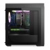 Calculator Desktop Lenovo Legion Tower 5i Gen 8 (26IRB8) cu procesor Intel Core i7-14700KF până la 5.6GHz, 32GB DDR5, 1TB SSD, NVIDIA GeForce RTX 4070 SUPER 12GB, Fără sistem de operare, Garanție 3 ani